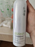 千纖草爽膚水噴霧補(bǔ)水保濕緊致絲瓜水玫瑰黃瓜濕敷水大容量套裝2050ml 曬單實(shí)拍圖