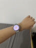 華為（HUAWEI）【咨詢享優(yōu)惠】華為WATCH GT 5手表運(yùn)動(dòng)智能向日葵定位藍(lán)牙通話50米防水玄璣感知男女AX智能4pro 41MM湖光青【送皮表帶+貼膜】 曬單實(shí)拍圖