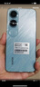 榮耀 Play9C 5200mAh超能長續(xù)航 SGS認證抗跌耐摔 90Hz護眼靈動屏 5G AI手機 play9c 碧空藍 6GB+128GB 曬單實拍圖