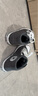 匡威（Converse）【夏季新品】匡威官方 莫爾登All Star男女復(fù)古休閑滑板鞋A01460C A01460C 41 曬單實(shí)拍圖