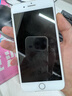 Apple 蘋果 iPhone 16/15/14/13/12/11/X系列二手手機(jī) 規(guī)格見質(zhì)檢報(bào)告 蘋果 iPhone 8 Plus 曬單實(shí)拍圖