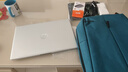 惠普（HP）星Book 14/15 Pro【旗艦新品酷睿i7】輕薄本便攜高性能筆記本電腦大學(xué)生商務(wù)辦公全能設(shè)計(jì)本 i5-13500H標(biāo)壓丨銳炬丨金屬丨星15 【80%選擇】16G內(nèi)存丨1T高速固態(tài)丨升 曬單實(shí)拍圖