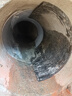 博大無刷水鉆機(jī)大功率打孔機(jī)混凝土空調(diào)取芯金剛石手持輕型二用鉆孔機(jī) 博大無刷218水鉆帶支架 曬單實(shí)拍圖