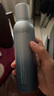 美帕噴霧150ml 維生素B5修護補水生命水法國原裝保濕舒緩敏感七夕禮物 曬單實拍圖