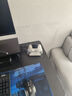 北通鯤鵬50智控無線游戲手柄xbox霍爾搖桿switch2電腦PC手機電視steam藍牙體感映射NS原神艾爾登法環(huán) 曬單實拍圖