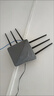 普聯(lián)（TP-LINK）雙千兆路由器 1900M無線 家用5G雙頻 WDR7660千兆易展 六信號放大器 高速路由WIFI穿墻IPv6 曬單實拍圖