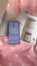 HONOR5G新品X60pro衛(wèi)星通信 超高清一億像素 海量雙存 綠洲護(hù)眼 五星防水抗摔 巨量電池 超級(jí)快充 典雅黑8G+256GB 官方標(biāo)配 3年質(zhì)保+180天只換不修+碎屏險(xiǎn) 曬單實(shí)拍圖