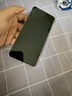小米REDMI K80至尊版 國家補(bǔ)貼 新品 5G智能旗艦手機(jī) K80 Ultra 高性能游戲電競小米手機(jī) 冰鋒藍(lán) 12GB+256GB 【官方標(biāo)配 送黃金貼+保護(hù)套】 曬單實(shí)拍圖