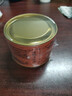 正宗源廠茶農(nóng)價(jià),九大紅茶組合+一套紫砂茶具 才這價(jià)?太劃算了 （五桶三罐）贈(zèng)兩袋540g+茶具 曬單實(shí)拍圖