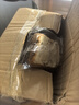 胖東來熱賣全麥堅果厚切吐司早餐面包手撕面包飽腹代餐歐包減肥 全麥厚切堅果吐司【現做現發(fā)】 破價：【800/10大袋】-沖量 曬單實拍圖
