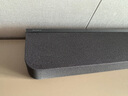 索尼（SONY）HT-A8000 全景聲 回音壁套裝 360智能穹頂 4K/120Hz VRR ALLM 家庭影院 Soundbar 電視音響 藍牙 HT-A8000 曬單實拍圖
