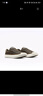 匡威（Converse）官方 莫爾登All Star男女復(fù)古休閑滑板鞋A13785C A13785C 44 曬單實(shí)拍圖