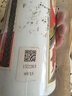 茅臺 1998年 五星/飛天隨機發(fā)貨（無(wú)杯）醬香型白酒 53度500ml 單瓶裝 90年代陳年老酒 中秋送禮【名酒鑒真】 曬單實(shí)拍圖