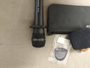 森海塞爾（SENNHEISER）MD 435/MD 445 高端有線動圈人聲話筒 演唱會級別麥克風 MD445 【超心形指向】 曬單實拍圖