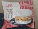 樂(lè)肴居照燒雞排米漢堡*6個(gè) 早餐飯團(tuán) 微波加熱兒童學(xué)生速食即食半成品 照燒雞排口味*6個(gè) 曬單實(shí)拍圖