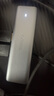 綠聯(lián) USB3.0擴(kuò)展器擴(kuò)展塢多接口 分線器高速4口集線器HUB拓展塢 筆記本電腦一拖多轉(zhuǎn)換器轉(zhuǎn)接頭延長線 曬單實(shí)拍圖