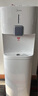美的（Midea）飲水機(jī)家用  茶吧機(jī)沖奶泡奶 非制冰機(jī)下置式國(guó)家補(bǔ)貼 YL2501S【壓縮機(jī)制冷3度冰水】【外銷同款】 曬單實(shí)拍圖