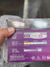飛利浦LED前大燈燈泡9005 HB3專用 【9005/HB3】 超亮聚光 一對裝 曬單實(shí)拍圖