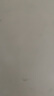 KOOLIFE【防窺全屏】適用于 蘋果XR/11鋼化膜 iPhone11/Xr防窺鋼化膜 全屏覆蓋防碎邊手機(jī)膜玻璃一體膜-黑 曬單實(shí)拍圖