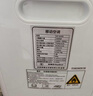 榮事達(dá)制冷可移動空調(diào)單冷暖兩用型一體機(jī)家用立式無外機(jī)空調(diào)免排水宿舍出租房便攜免安裝制冷迷你小空調(diào) 大1匹 單冷-送貨上樓*銅管 曬單實(shí)拍圖
