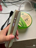 奧克斯（AUX）脫毛儀藍寶石冰點(diǎn)激光無(wú)痛全身腋下私處家用剃毛器女友老婆禮盒裝 【綠野仙蹤】冰點(diǎn)藍寶石Pro 曬單實(shí)拍圖