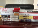 【中國(guó)好書】覺醒年代 全二冊(cè) 龍平平歷史長(zhǎng)篇小說覺醒年代同名書籍上下全集2冊(cè) 新青年文選魯迅雜文精選 歷史隨筆文學(xué)作品集黨史學(xué)習(xí)教育/覺醒的年代 覺醒年代 2021中國(guó)好書 曬單實(shí)拍圖