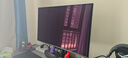 ROG絕神 OLED 【國家補貼】XG27ACDMS 26.5英寸 OLED電腦顯示器2K 280Hz顯示屏0.03ms響應 HDR400 OLED''2K/280Hz/原生10bit 曬單實拍圖