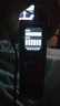 聯(lián)想（Lenovo）140W筆記本適配器拯救者y7000p電腦充電器20000毫安充電寶 3c認(rèn)證 PD多協(xié)議適用華為聯(lián)想筆記本 曬單實(shí)拍圖