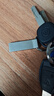 愛國者（aigo）32GB USB3.2 U盤 U310 讀速120MB/s 高速電腦辦公u盤 系統(tǒng)存儲優(yōu)盤 金屬便攜U盤 曬單實拍圖