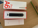 有道詞典筆A6pro 【15天試用】S6中小學(xué)生英語(yǔ)點(diǎn)讀翻譯筆2.0加強(qiáng)版 單詞掃描筆高中生英漢電子辭典網(wǎng)易 【中英基礎(chǔ)學(xué)】A6pro 32GB 曬單實(shí)拍圖
