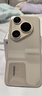 HUAWEI Pura 80 Pro  12GB+512GB 釉金一英寸主攝  個性色卡 AI輔助構(gòu)圖 華為鴻蒙智能手機 曬單實拍圖