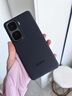 vivo iQOO Neo10 Pro+ 國家補貼 驍龍8至尊版  2K Q10珠峰屏 等效6800mAh電池 學生 游戲 全新智能手機 疾影黑 12GB  256GB 官方標配 曬單實拍圖