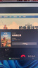 時島正版游戲steam激活碼cdkey在線PC電腦游戲入庫正版兌換碼送修改器 動物園之星 終極版【激活碼】本體+全dlc更新 曬單實拍圖