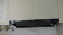 方太（FOTILE）【定時防干燒】燃?xì)庠钐烊粴?嵌入式5.2kW*猛火煤氣灶 可調(diào)節(jié)底盤可聯(lián)動02-TEK20 政府補(bǔ)貼20% 曬單實拍圖