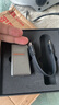臺(tái)電(TECLAST) 2TB 移動(dòng)固態(tài)硬盤(PSSD) Type-C接口USB3.2手機(jī)直連便攜電腦外接存儲(chǔ)硬盤 2000MB/s 曬單實(shí)拍圖