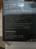 海康威視（HIKVISION）2TB SSD固態(tài)硬盤(pán) DK4000系列 M.2接口(NVMe協(xié)議PCIe 4.0) 2230適配SteamDeck掌機(jī) 曬單實(shí)拍圖