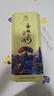玉林泉 玉林泉酒   精釀原漿 小曲清香型 51度 500ml 單瓶裝 送禮 曬單實(shí)拍圖