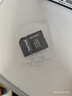 閃迪（SanDisk）TF內存卡4k高清A2 V30 U3錄制相機至尊極速存儲卡高速Micro SD卡64g攝影機256g無(wú)人機128g運動(dòng)相機 64G至尊極速TF卡 曬單實(shí)拍圖