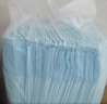 久伴成人紙尿褲加厚夜用款老年人用尿不濕腰貼式男女通用一次性隔尿墊 紙尿褲】L碼50片【親膚防漏】 曬單實(shí)拍圖