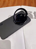 韻寧 適用于小米15ultra手機(jī)殼Xiaomi15pro新款防摔全包14ultra鏡頭膜14pro隱形支架小米13高級(jí)保護(hù)套 【深空黑】隱形鏡頭支架*磨砂手感*全包防摔 小米 15 Ultra 曬單實(shí)拍圖