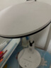 雷士（NVC）AAAAA健康減藍(lán)光護(hù)眼學(xué)習(xí)讀寫家用臺(tái)燈感光帶小夜燈和定時(shí)暮染Pro 曬單實(shí)拍圖