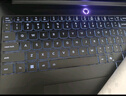 聯(lián)想拯救者R9000P 2025 AI元啟游戲筆記本電腦(銳龍9 8945HX 32G1T RTX5070 2.5K240Hz 黑)國(guó)家補(bǔ)貼20% 曬單實(shí)拍圖