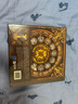 現(xiàn)貨正版 時光之沙漏：魔獸編年史同人畫集 魔獸世界編年史三部曲畫冊畫集 9787513331128 曬單實拍圖