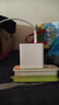 適用vivo120w充電器數(shù)據(jù)線超級快充手機(jī)iqoo閃充11/10/9愛酷手機(jī)z5x23x27x80x60x50y52s76快充插頭 【套裝】120w金標(biāo)頭3c認(rèn)證+1.5米純銅金標(biāo)線 曬單實(shí)拍圖