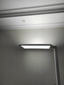 Paulmann P 德國柏曼護眼臺燈騎士燈 學習LED全光譜落地燈讀寫大路燈兒童 曬單實拍圖