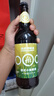 海底撈 德式小麥 精釀啤酒 500ml*12瓶  門店同款 整箱裝  喜宴喜酒 曬單實(shí)拍圖