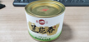 鳳山烏龍茶安溪鐵觀(guān)音蘭花香清香型茶葉特級63.2g鐵盒裝節日送禮 曬單實(shí)拍圖