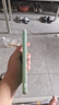 墨佰 適用于iqooNeo10手機殼Neo10pro新款純色液態(tài)硅膠保護套鏡頭全包直邊簡約防摔男女軟殼 【淡青色】 iqooNeo10 曬單實拍圖