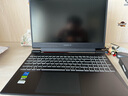 神舟（HASEE）戰(zhàn)神S8D6/S8 5060 2025新品 旗艦熱款i7H 滿(mǎn)性能RTX4060/RTX5060學(xué)生游戲筆記本電腦 【國(guó)家補(bǔ)貼】S8：i7/16G+512G/4060 曬單實(shí)拍圖