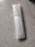 史丹利（STANLEY）銼刀金剛石小型銼子工具細打磨金屬什錦套裝鉗工什錦挫刀 中齒3x140mm平頭扁鋼銼22-422-23 曬單實(shí)拍圖